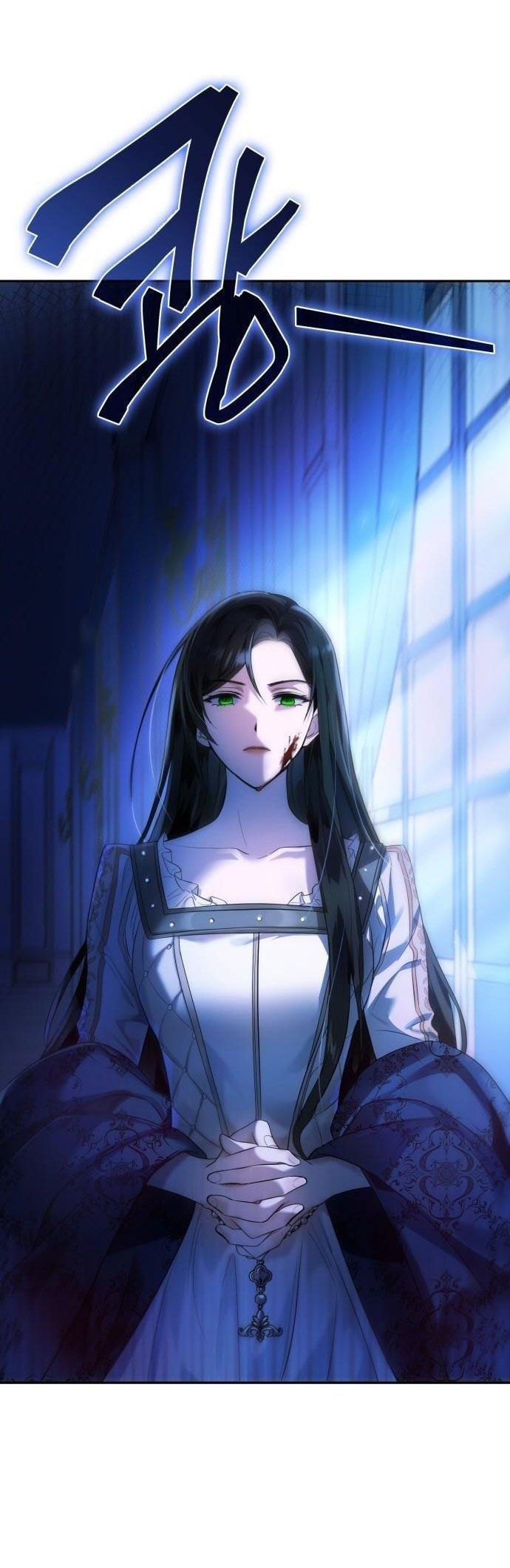 Chị Gái À, Kiếp Này Em Chính Là Nữ Hoàng Chapter 1.5 - Trang 2