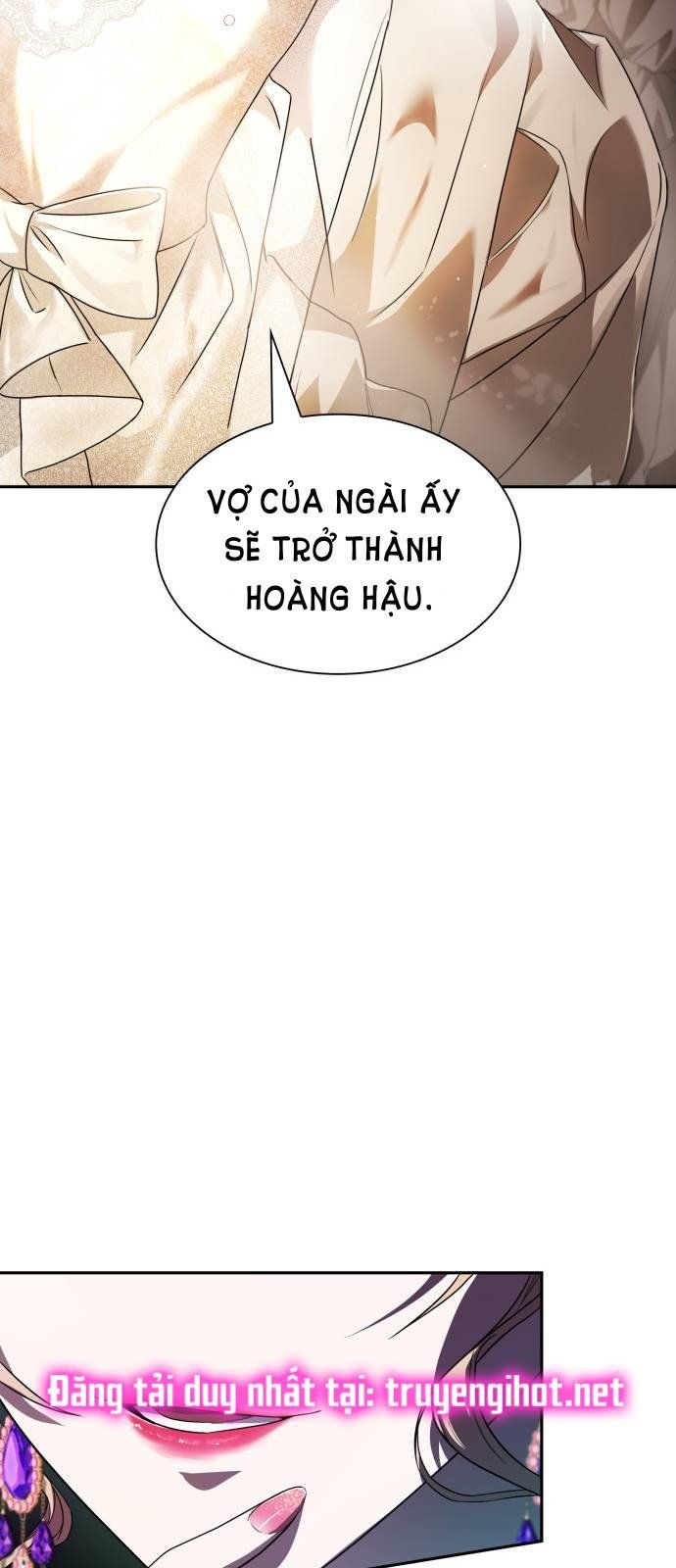 Chị Gái À, Kiếp Này Em Chính Là Nữ Hoàng Chapter 2.5 - Trang 2