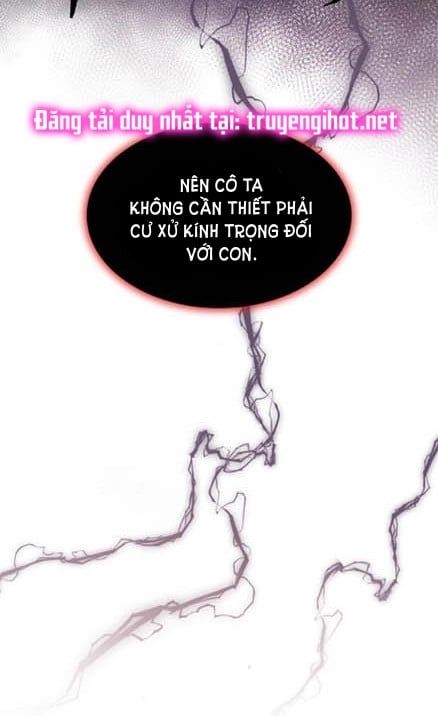 Chị Gái À, Kiếp Này Em Chính Là Nữ Hoàng Chapter 4.5 - Trang 2