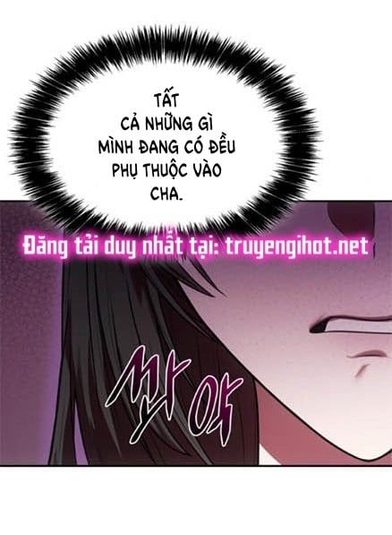 Chị Gái À, Kiếp Này Em Chính Là Nữ Hoàng Chapter 4.5 - Trang 2