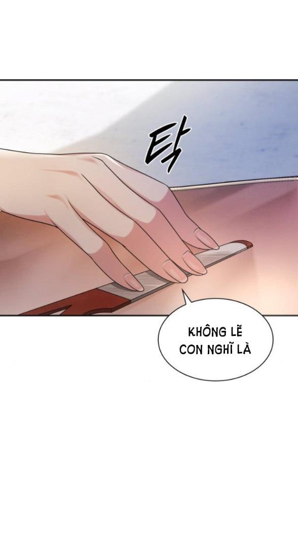 Chị Gái À, Kiếp Này Em Chính Là Nữ Hoàng Chapter 11 - Trang 2