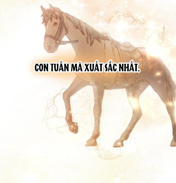 Chị Gái À, Kiếp Này Em Chính Là Nữ Hoàng Chapter 11 - Trang 2
