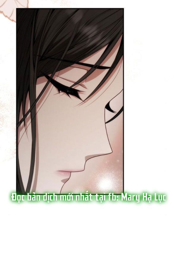 Chị Gái À, Kiếp Này Em Chính Là Nữ Hoàng Chapter 47.6 - Trang 2