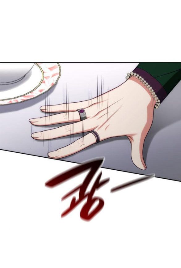 Chị Gái À, Kiếp Này Em Chính Là Nữ Hoàng Chapter 47.7 - Trang 2