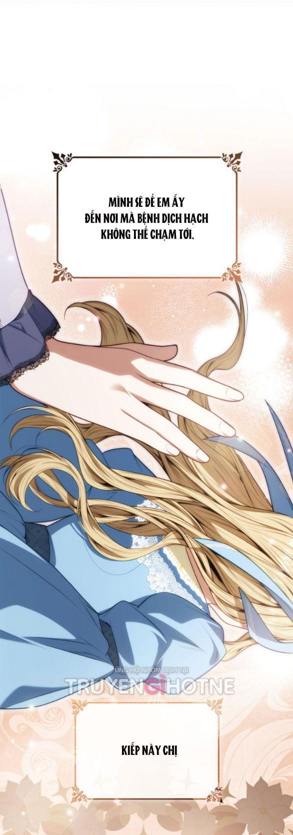 Chị Gái À, Kiếp Này Em Chính Là Nữ Hoàng Chapter 47.7 - Trang 2