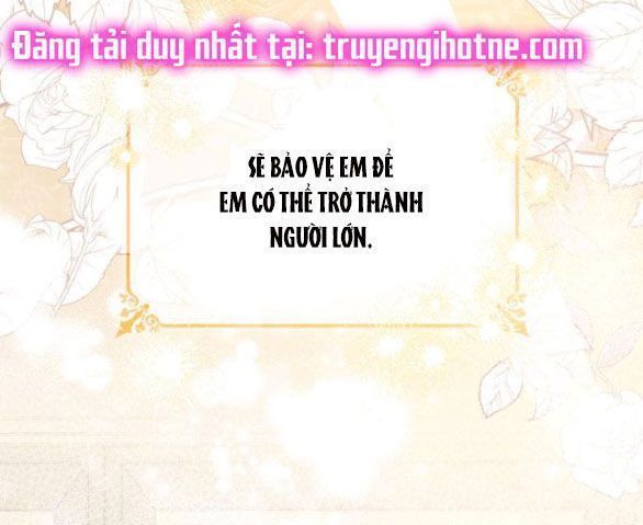 Chị Gái À, Kiếp Này Em Chính Là Nữ Hoàng Chapter 47.7 - Trang 2