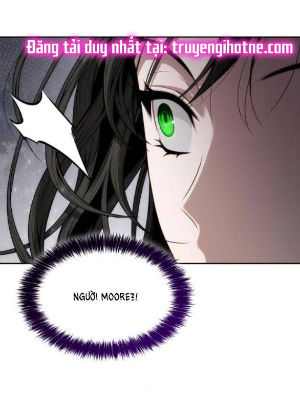 Chị Gái À, Kiếp Này Em Chính Là Nữ Hoàng Chapter 50.3 - Trang 2