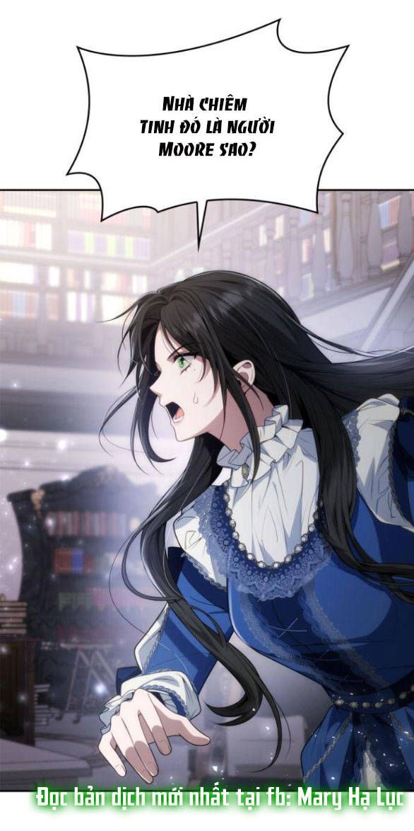 Chị Gái À, Kiếp Này Em Chính Là Nữ Hoàng Chapter 50.3 - Trang 2