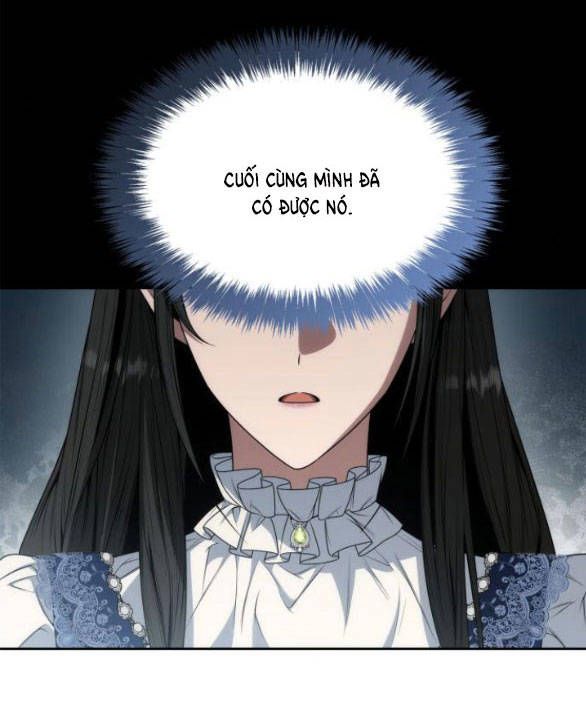 Chị Gái À, Kiếp Này Em Chính Là Nữ Hoàng Chapter 50.3 - Trang 2