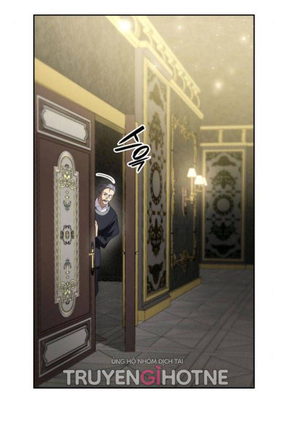 Chị Gái À, Kiếp Này Em Chính Là Nữ Hoàng Chapter 50.3 - Trang 2