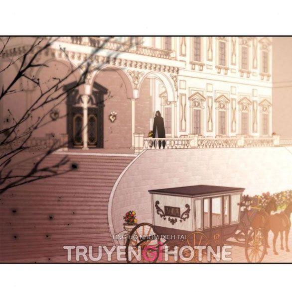 Chị Gái À, Kiếp Này Em Chính Là Nữ Hoàng Chapter 50.6 - Trang 2