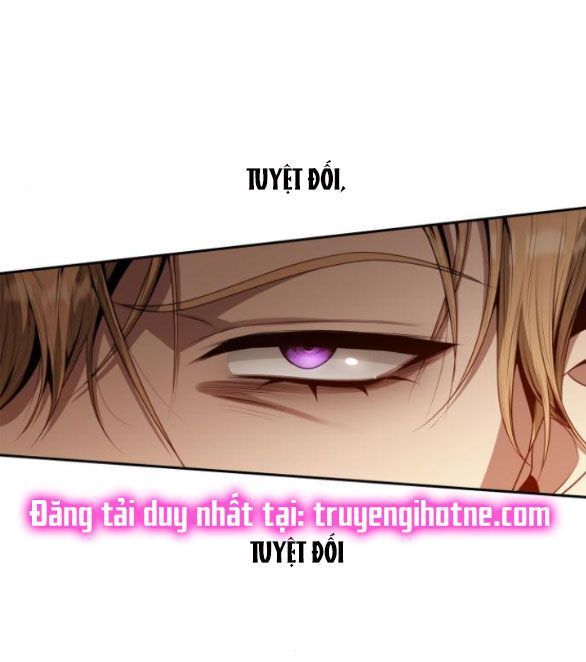 Chị Gái À, Kiếp Này Em Chính Là Nữ Hoàng Chapter 50.6 - Trang 2