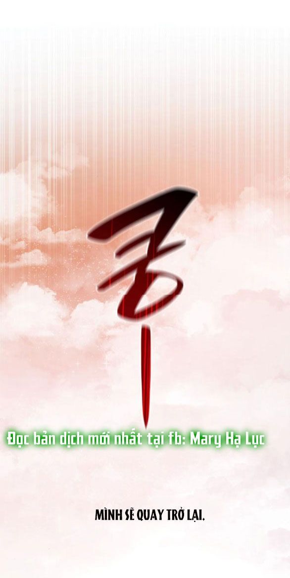 Chị Gái À, Kiếp Này Em Chính Là Nữ Hoàng Chapter 50.6 - Trang 2