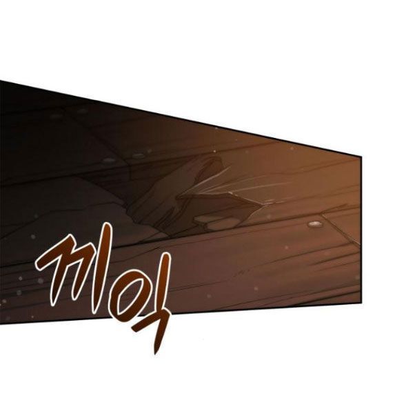 Chị Gái À, Kiếp Này Em Chính Là Nữ Hoàng Chapter 50.6 - Trang 2