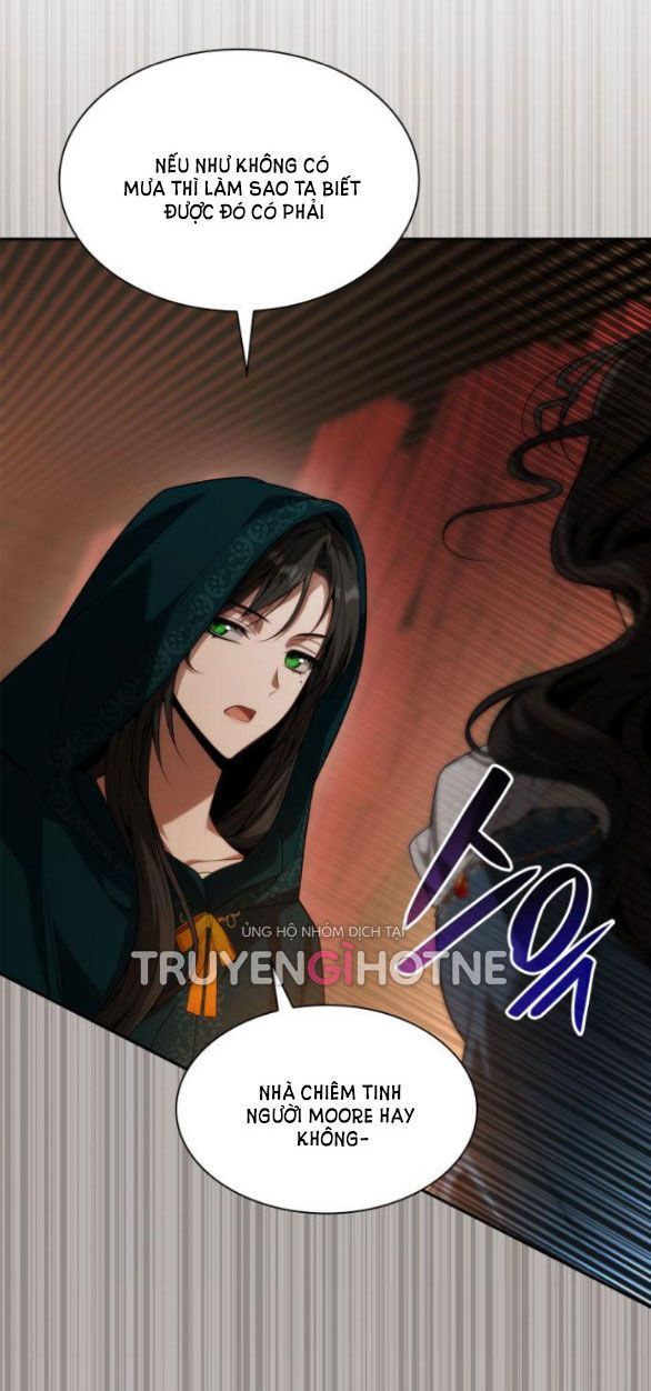 Chị Gái À, Kiếp Này Em Chính Là Nữ Hoàng Chapter 50.6 - Trang 2