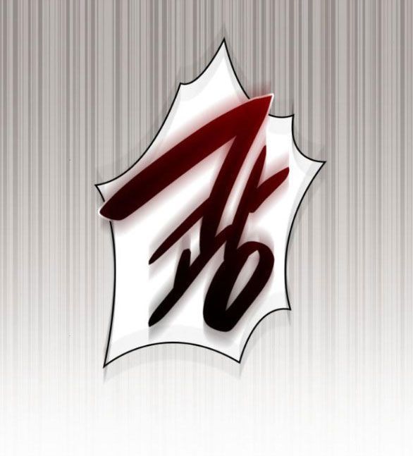 Chị Gái À, Kiếp Này Em Chính Là Nữ Hoàng Chapter 50.6 - Trang 2