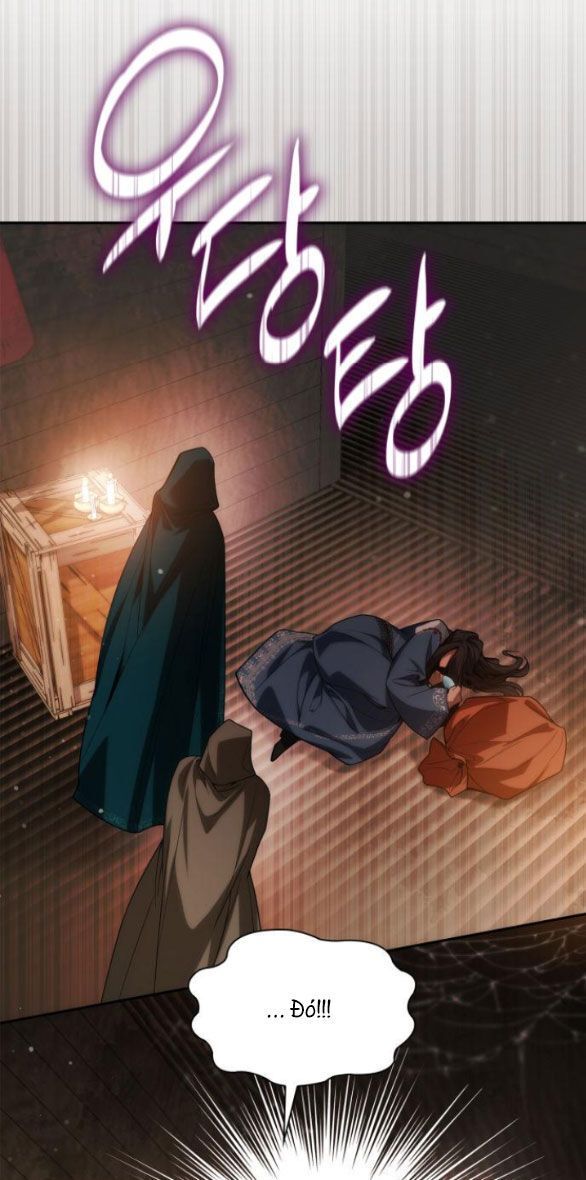 Chị Gái À, Kiếp Này Em Chính Là Nữ Hoàng Chapter 50.6 - Trang 2