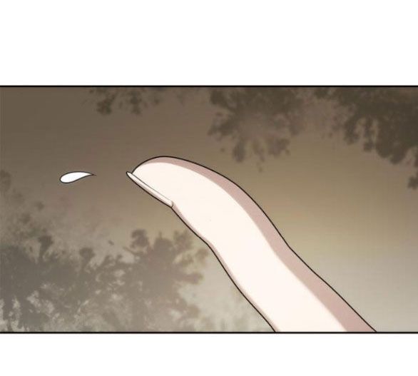 Chị Gái À, Kiếp Này Em Chính Là Nữ Hoàng Chapter 50.6 - Trang 2