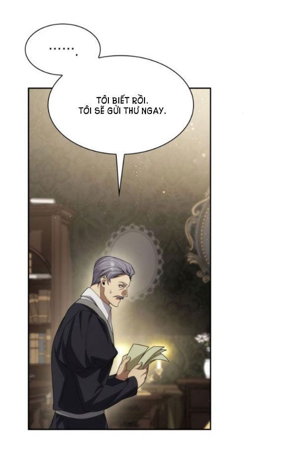 Chị Gái À, Kiếp Này Em Chính Là Nữ Hoàng Chapter 50.6 - Trang 2