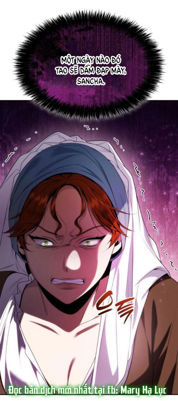 Chị Gái À, Kiếp Này Em Chính Là Nữ Hoàng Chapter 52.6 - Trang 2