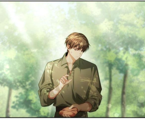 Chị Gái À, Kiếp Này Em Chính Là Nữ Hoàng Chapter 52.6 - Trang 2