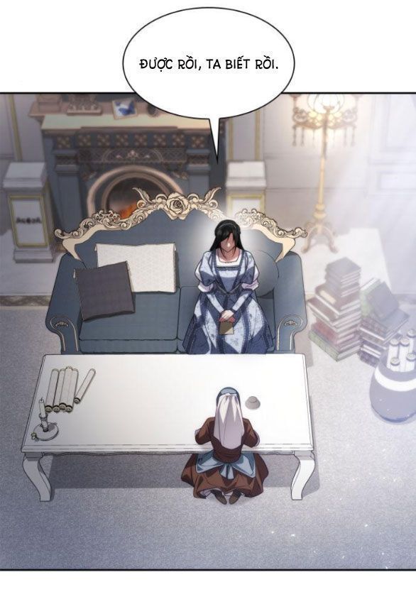 Chị Gái À, Kiếp Này Em Chính Là Nữ Hoàng Chapter 52.6 - Trang 2