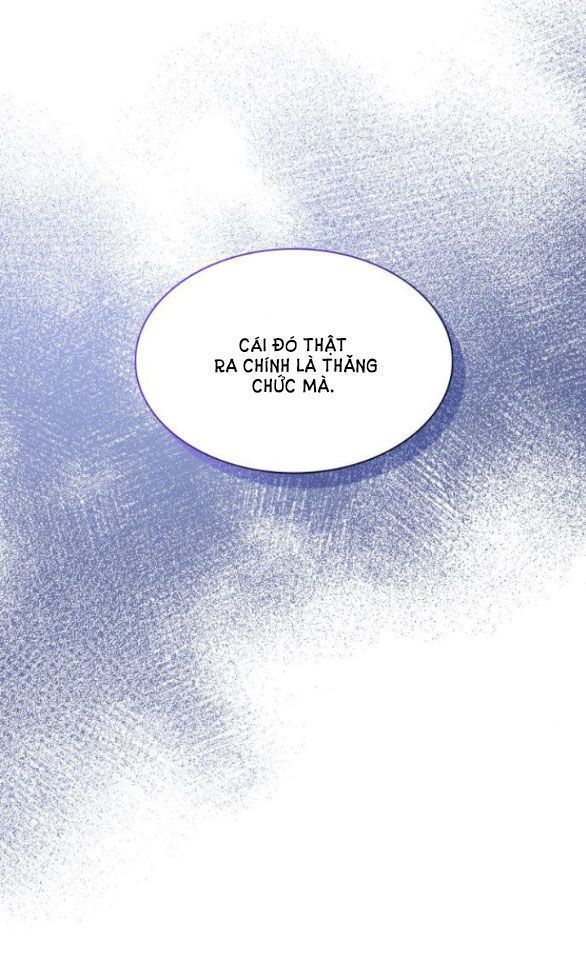 Chị Gái À, Kiếp Này Em Chính Là Nữ Hoàng Chapter 52.6 - Trang 2