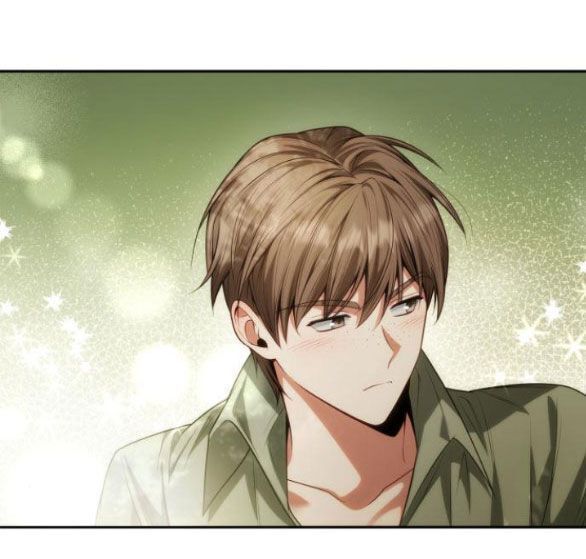 Chị Gái À, Kiếp Này Em Chính Là Nữ Hoàng Chapter 52.6 - Trang 2