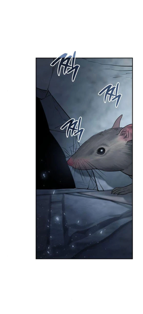 Chị Gái À, Kiếp Này Em Chính Là Nữ Hoàng Chapter 100 - Trang 2