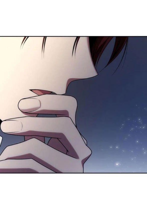 Chị Gái À, Kiếp Này Em Chính Là Nữ Hoàng Chapter 100 - Trang 2