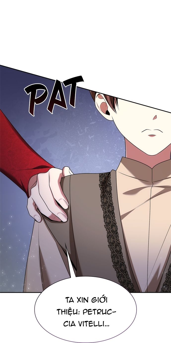 Chị Gái À, Kiếp Này Em Chính Là Nữ Hoàng Chapter 108 - Trang 2