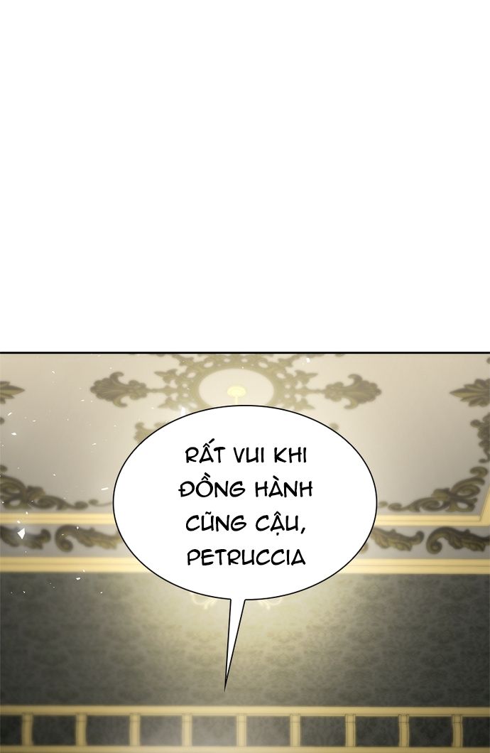 Chị Gái À, Kiếp Này Em Chính Là Nữ Hoàng Chapter 108 - Trang 2