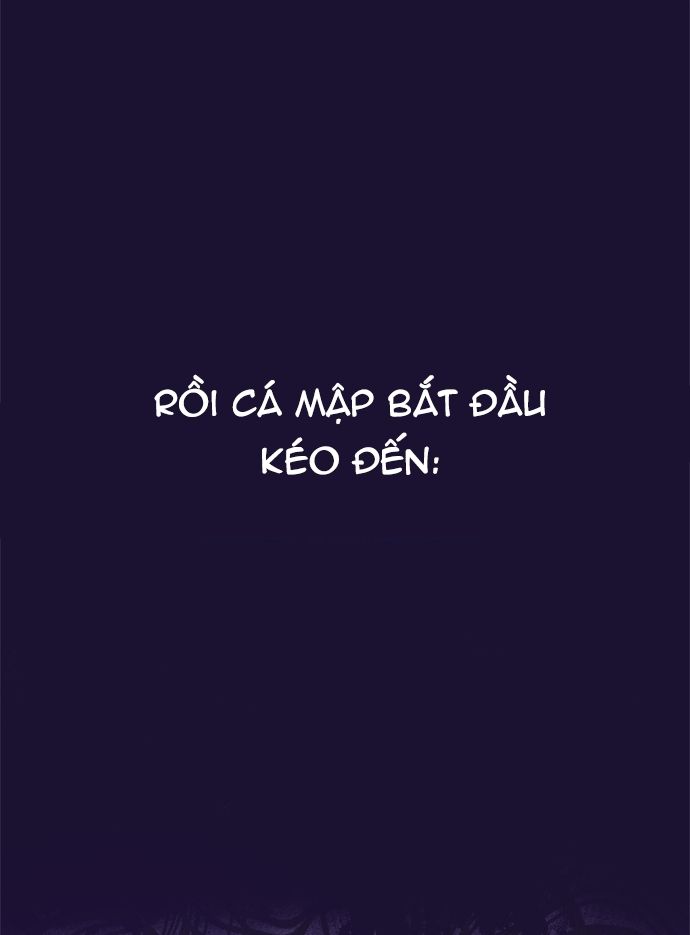 Chị Gái À, Kiếp Này Em Chính Là Nữ Hoàng Chapter 108 - Trang 2