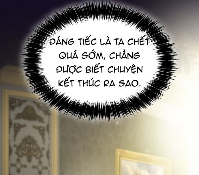 Chị Gái À, Kiếp Này Em Chính Là Nữ Hoàng Chapter 108 - Trang 2