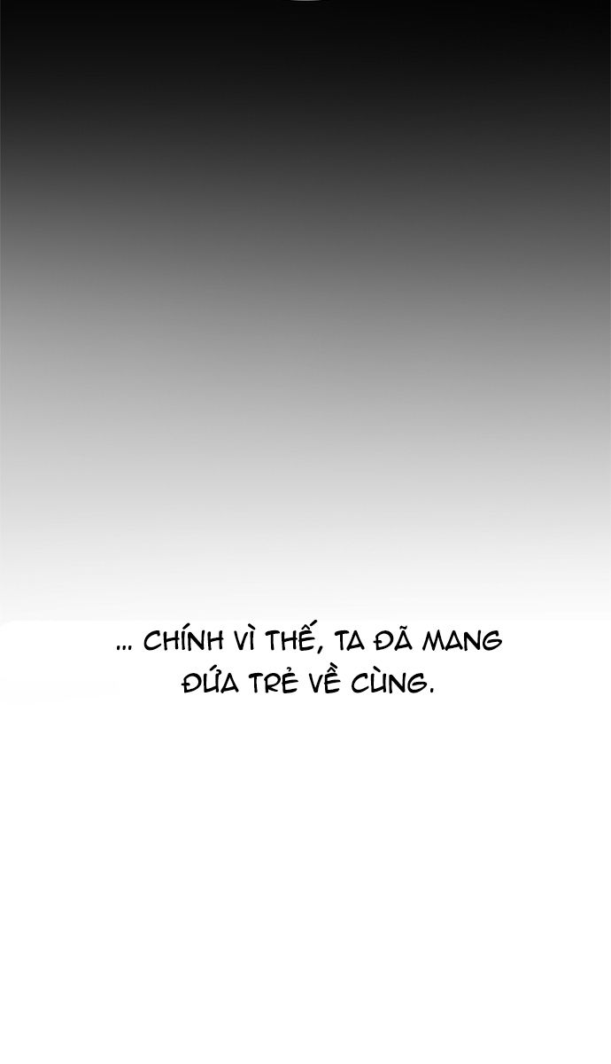 Chị Gái À, Kiếp Này Em Chính Là Nữ Hoàng Chapter 108 - Trang 2
