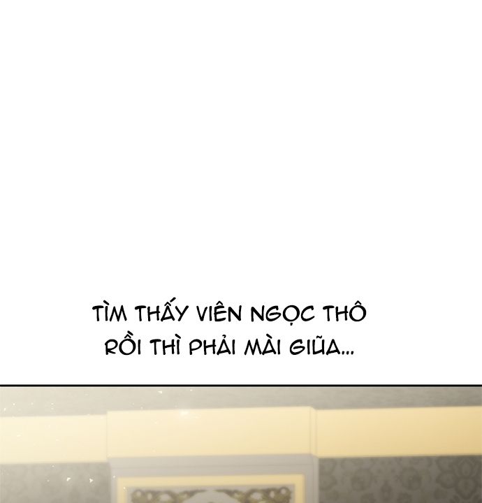 Chị Gái À, Kiếp Này Em Chính Là Nữ Hoàng Chapter 108 - Trang 2