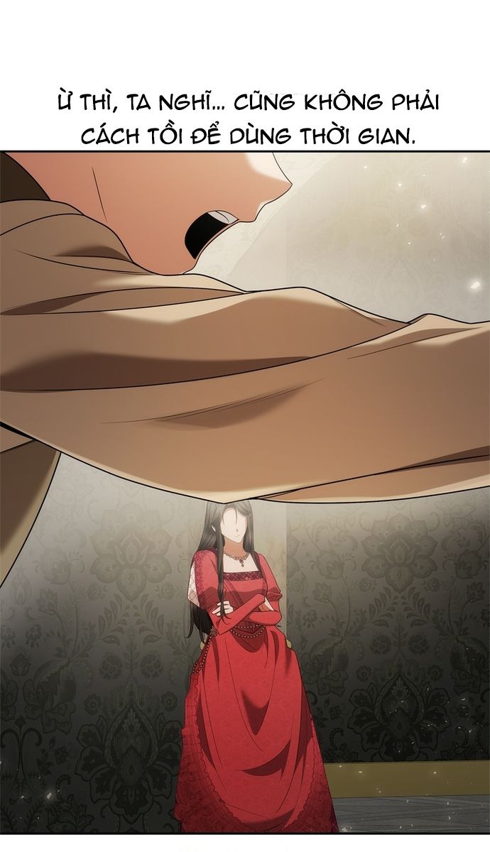 Chị Gái À, Kiếp Này Em Chính Là Nữ Hoàng Chapter 108 - Trang 2