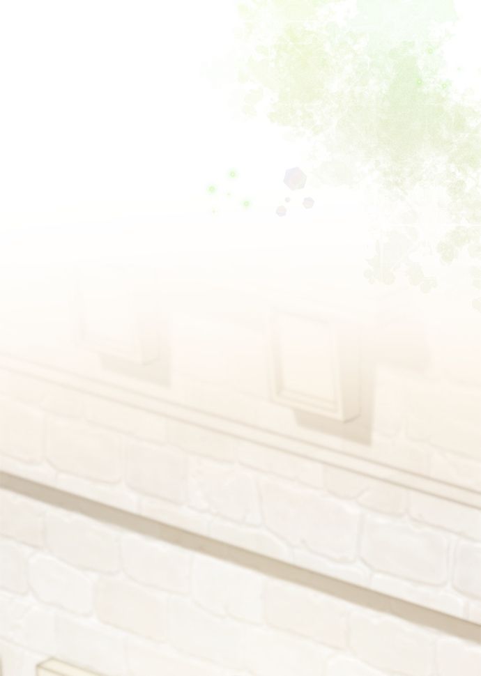Chị Gái À, Kiếp Này Em Chính Là Nữ Hoàng Chapter 108 - Trang 2