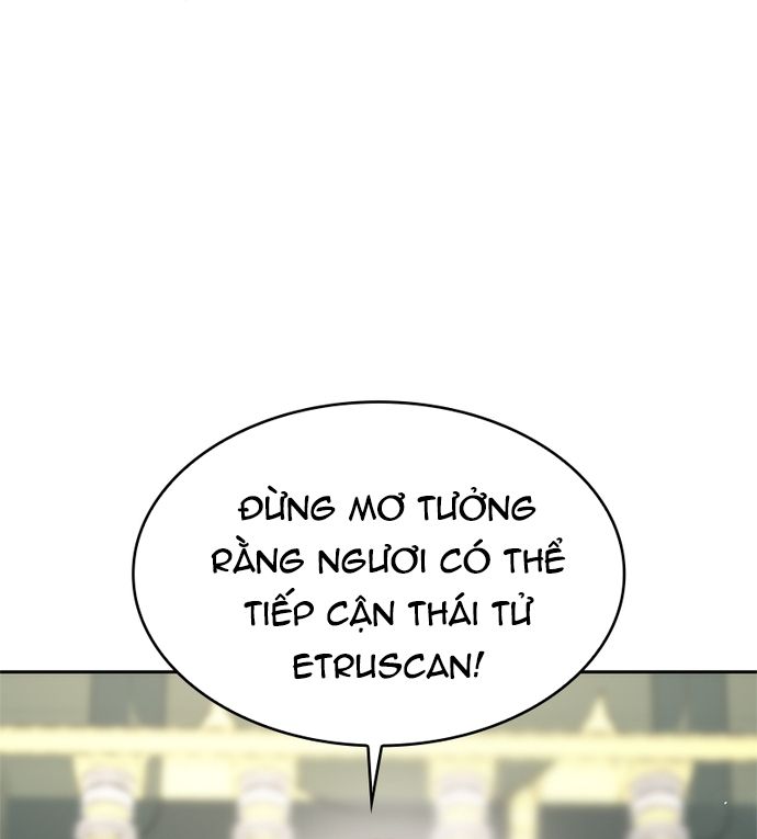 Chị Gái À, Kiếp Này Em Chính Là Nữ Hoàng Chapter 108 - Trang 2