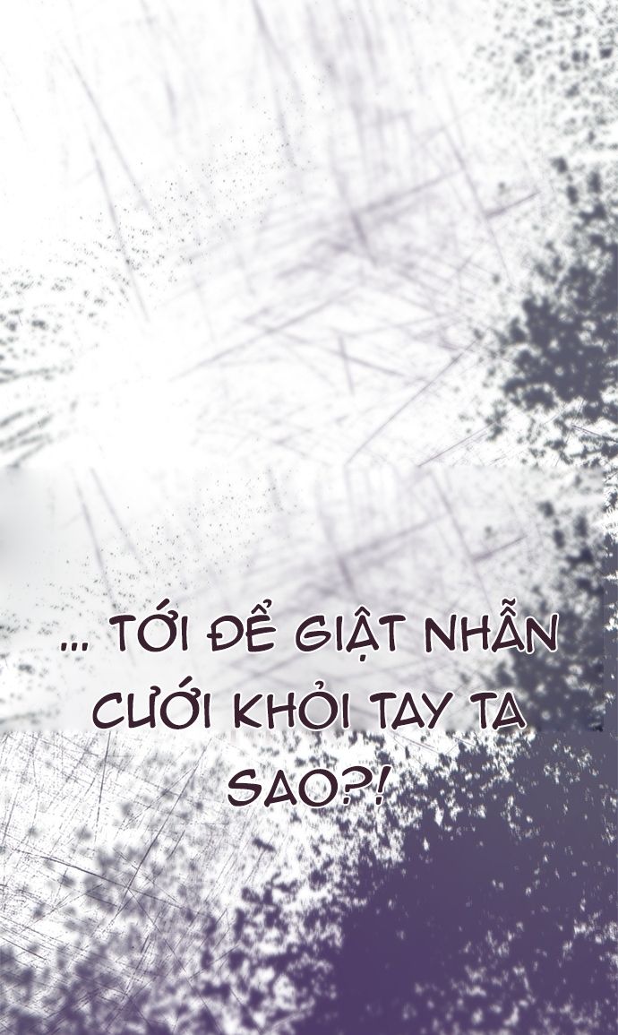 Chị Gái À, Kiếp Này Em Chính Là Nữ Hoàng Chapter 108 - Trang 2