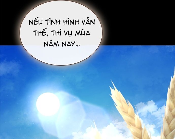 Chị Gái À, Kiếp Này Em Chính Là Nữ Hoàng Chapter 108 - Trang 2