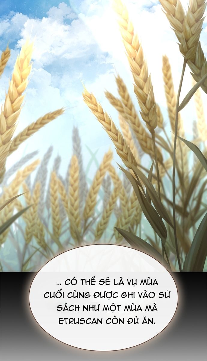 Chị Gái À, Kiếp Này Em Chính Là Nữ Hoàng Chapter 108 - Trang 2