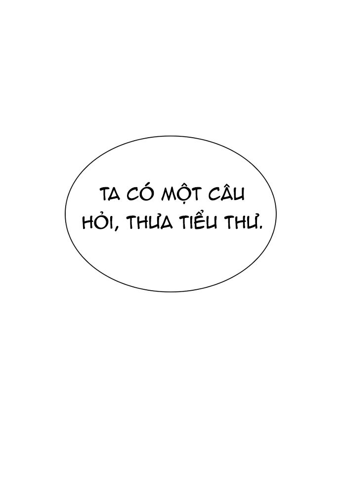 Chị Gái À, Kiếp Này Em Chính Là Nữ Hoàng Chapter 108 - Trang 2