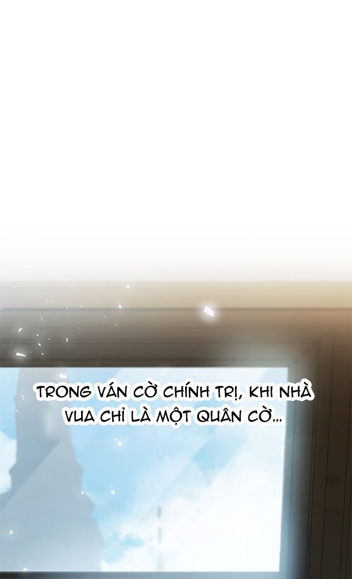 Chị Gái À, Kiếp Này Em Chính Là Nữ Hoàng Chapter 108 - Trang 2