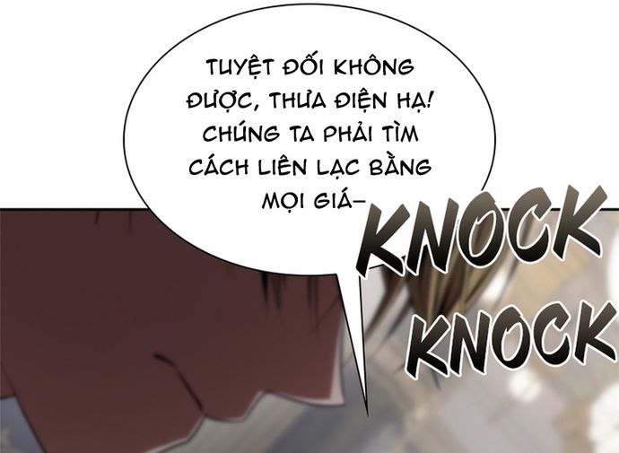 Chị Gái À, Kiếp Này Em Chính Là Nữ Hoàng Chapter 110 - Trang 2