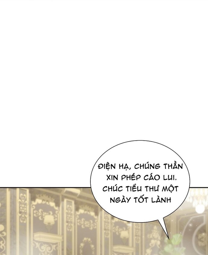 Chị Gái À, Kiếp Này Em Chính Là Nữ Hoàng Chapter 110 - Trang 2
