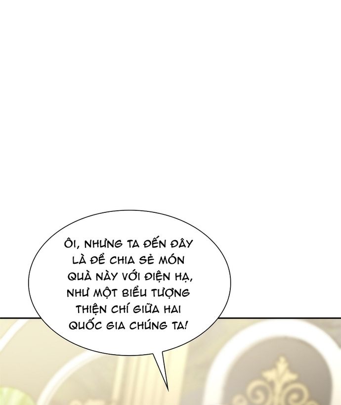 Chị Gái À, Kiếp Này Em Chính Là Nữ Hoàng Chapter 110 - Trang 2