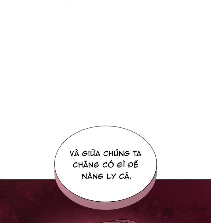 Chị Gái À, Kiếp Này Em Chính Là Nữ Hoàng Chapter 110 - Trang 2