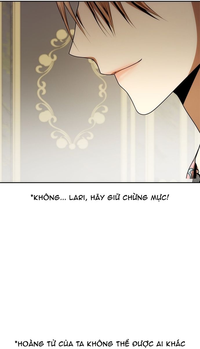 Chị Gái À, Kiếp Này Em Chính Là Nữ Hoàng Chapter 110 - Trang 2