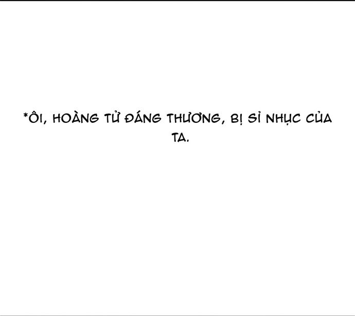 Chị Gái À, Kiếp Này Em Chính Là Nữ Hoàng Chapter 110 - Trang 2